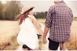 和平分手后该挽回男朋友吗？